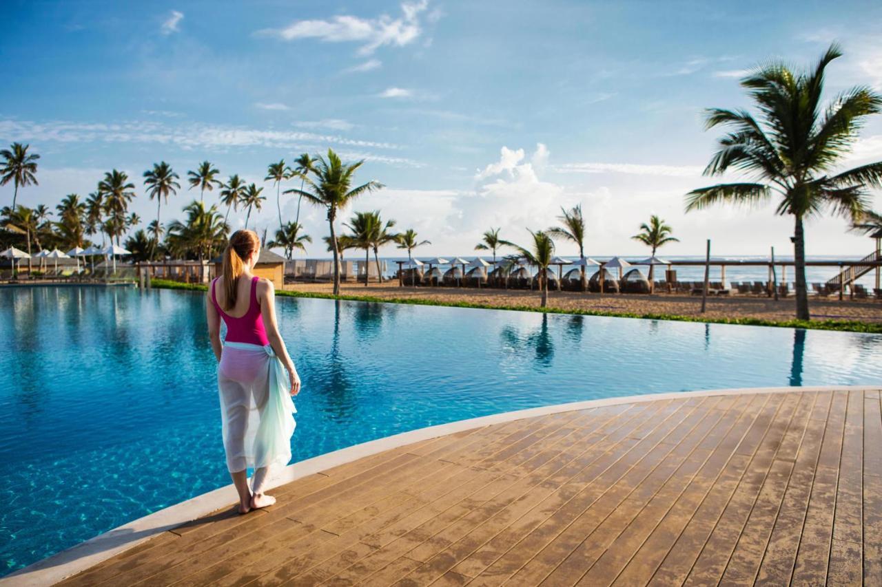 Azul Beach Resort Punta Cana, All Inclusive By Karisma エクステリア 写真